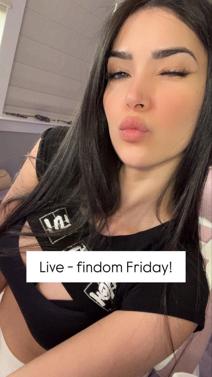 Live On Twitch findom live-on-twitch-findom