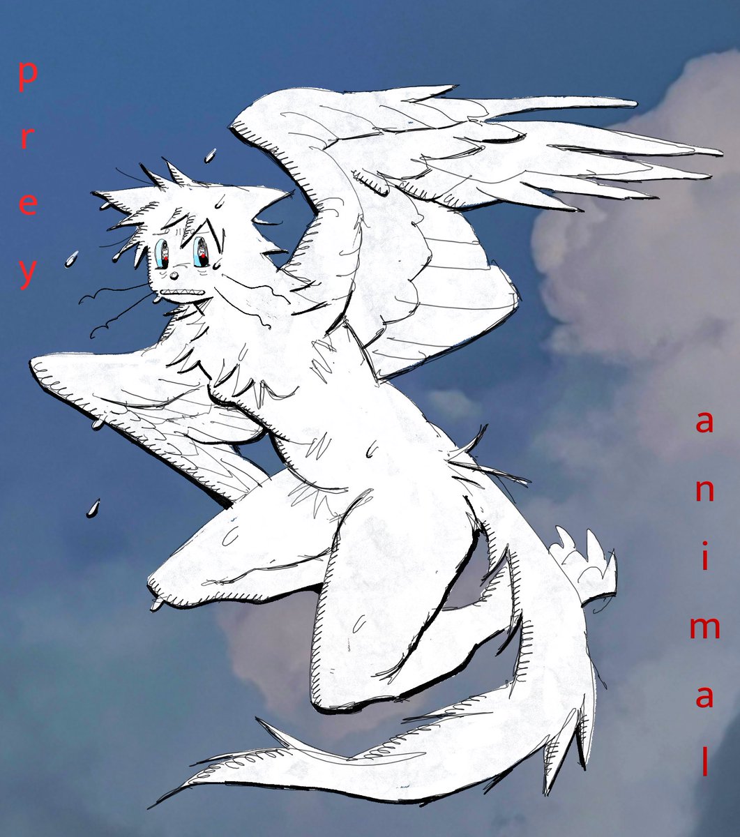 rami 🇵🇸 tweet media