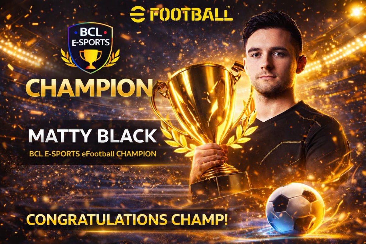 #Matty_blaq tweet media