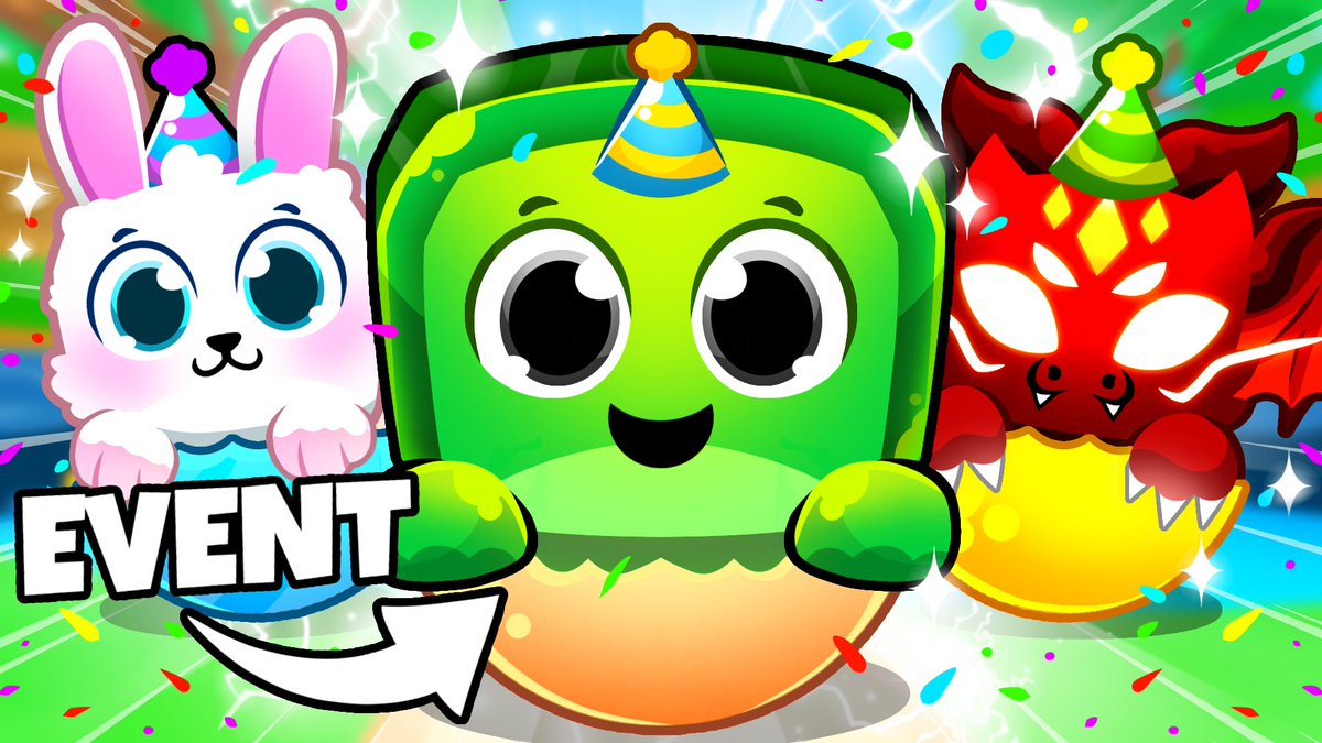 Powerful Studio tweet media