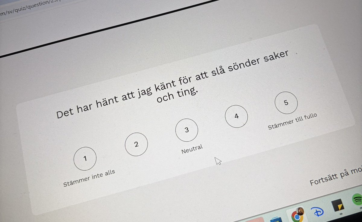 jojjohanna tweet media