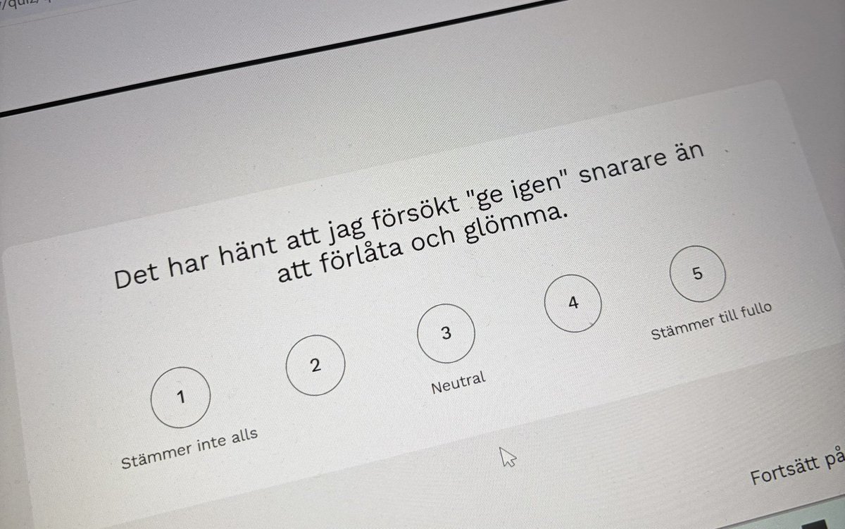 jojjohanna tweet media