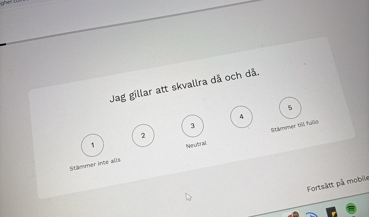 jojjohanna tweet media