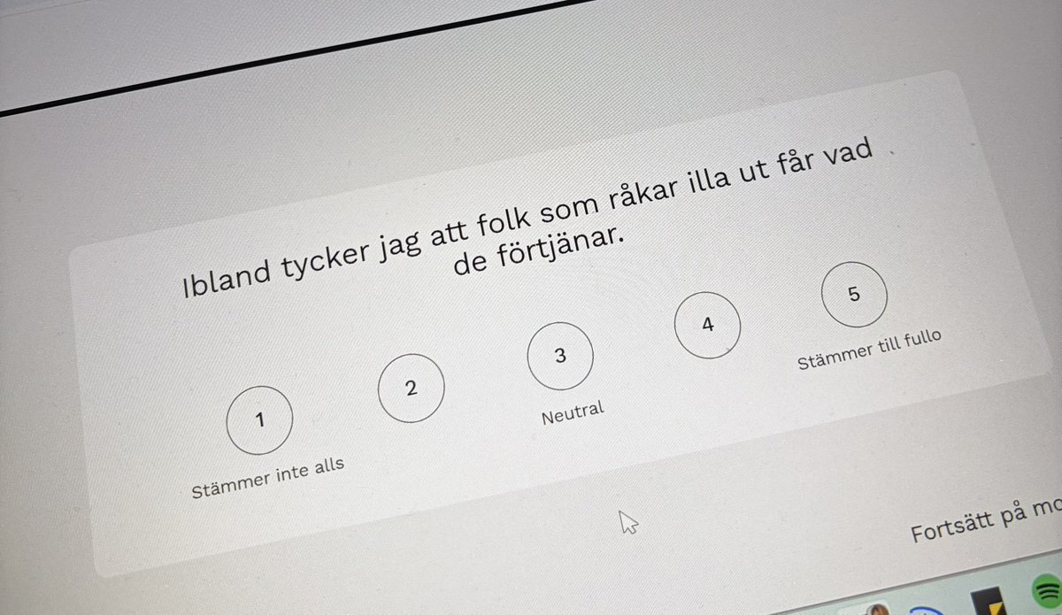 jojjohanna tweet media