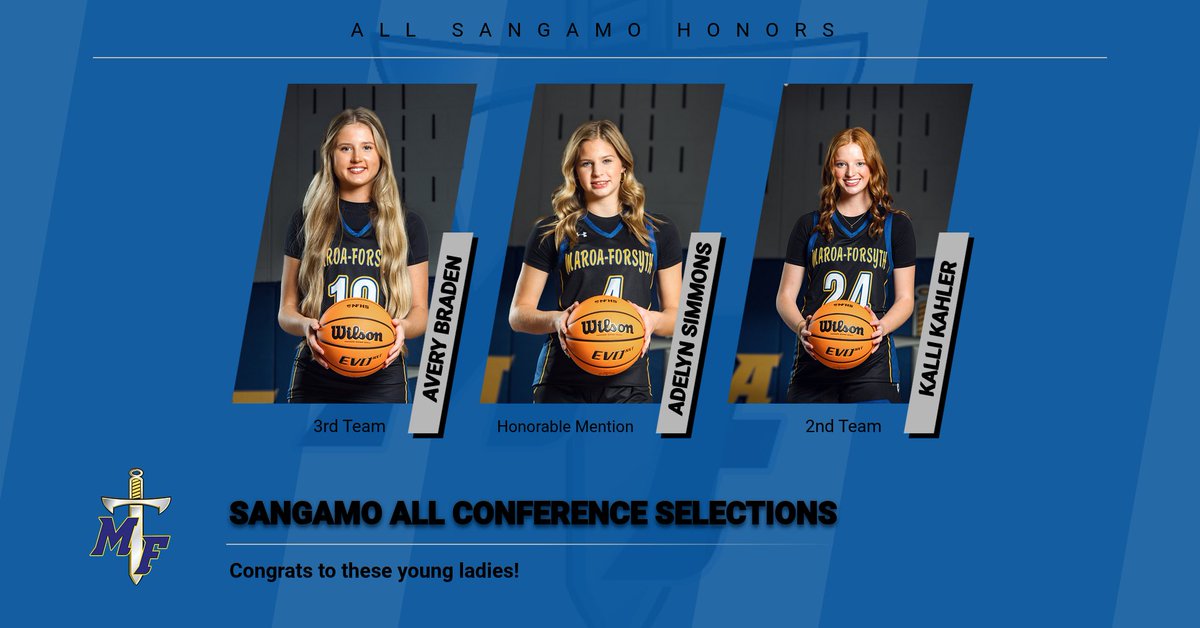 Maroa-Forsyth GBALL tweet media