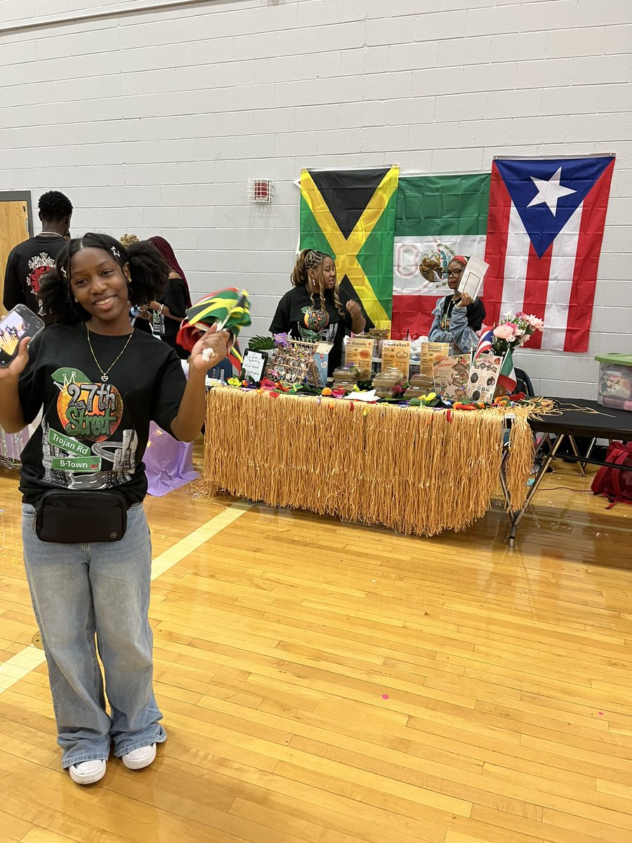 Dea Kunovac tweet media