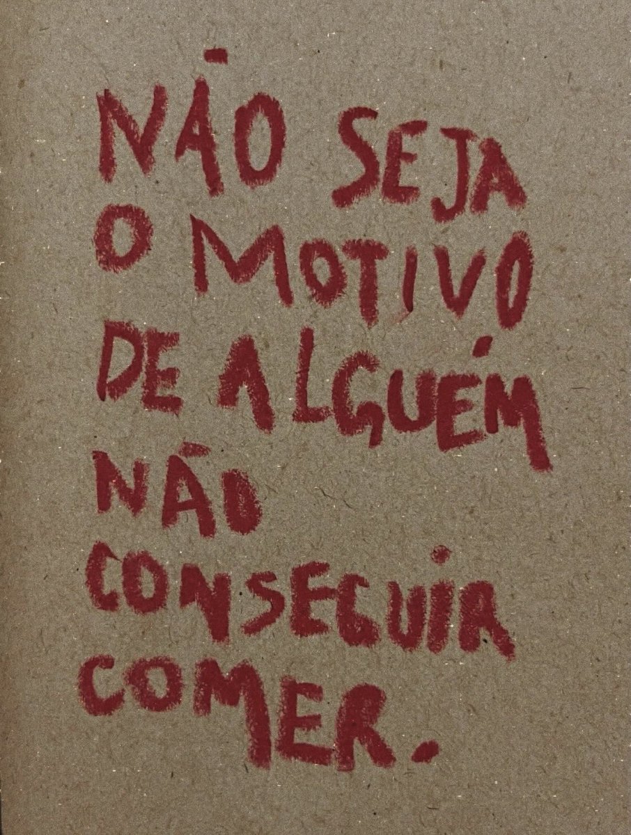 Reescreveram tweet media