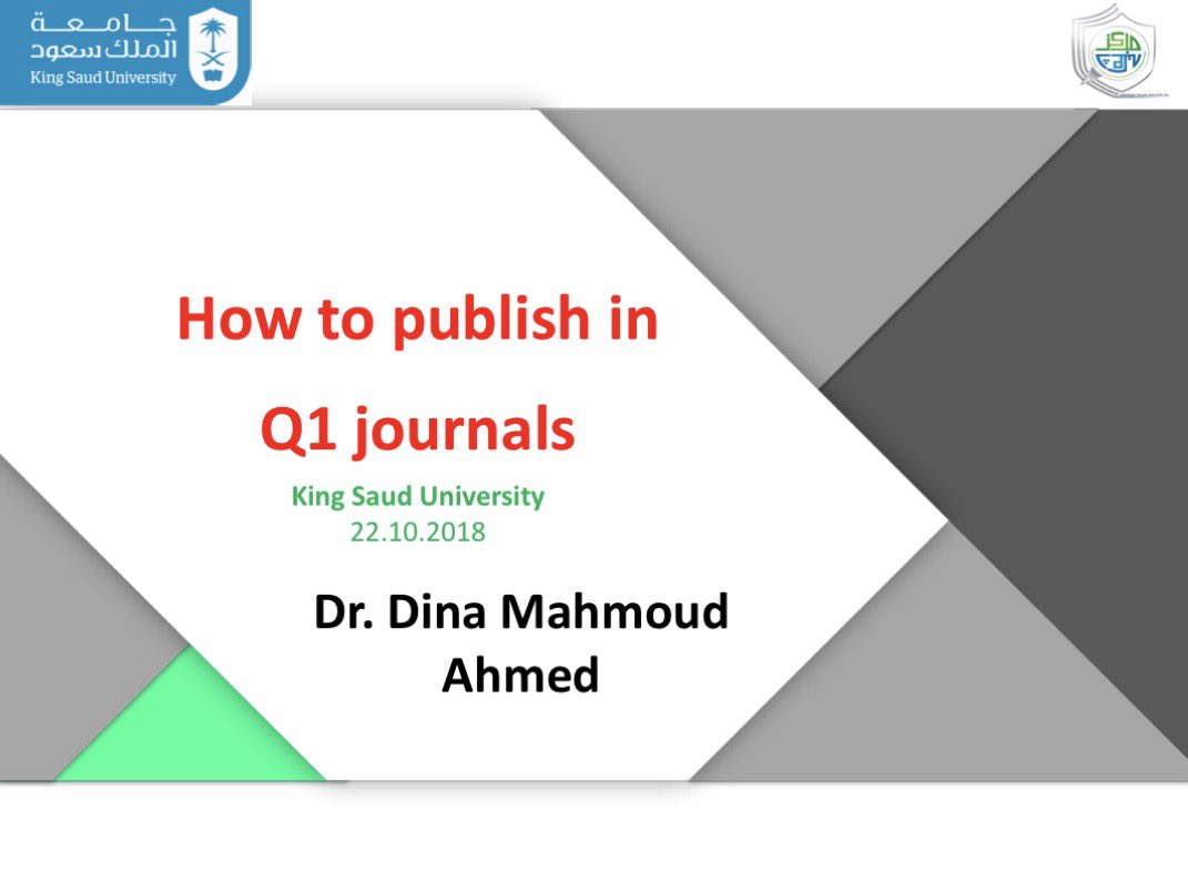 Meshal Alzakari | مشعل الزكري tweet media