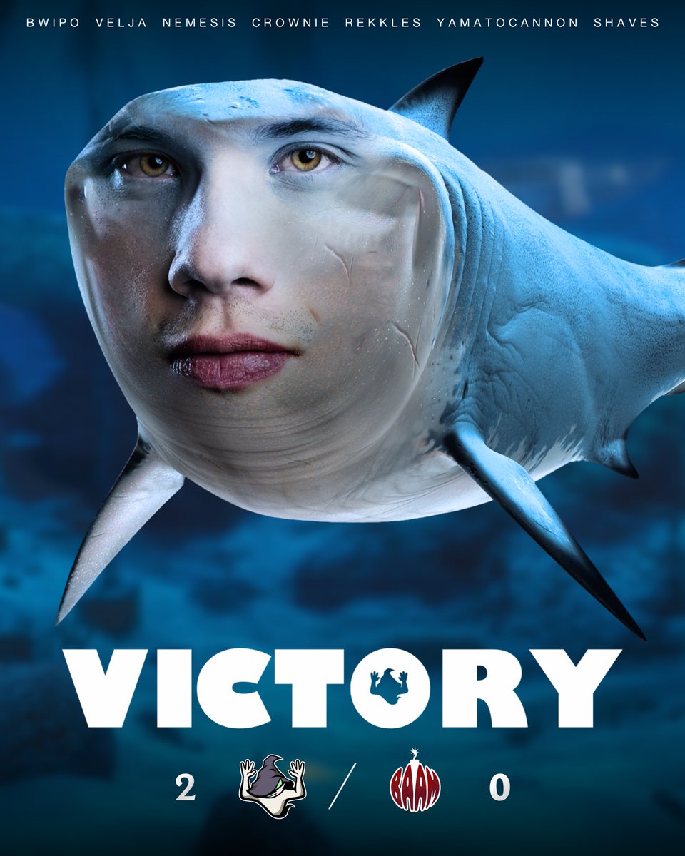 WE FOUND THE PRIO

We go again tomorrow!

#WTWIN