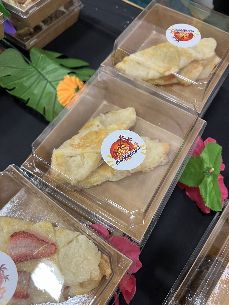 Dea Kunovac tweet media