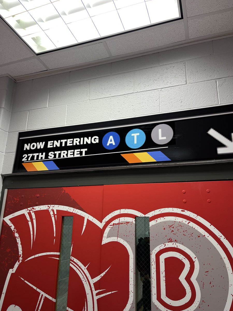 Dea Kunovac tweet media