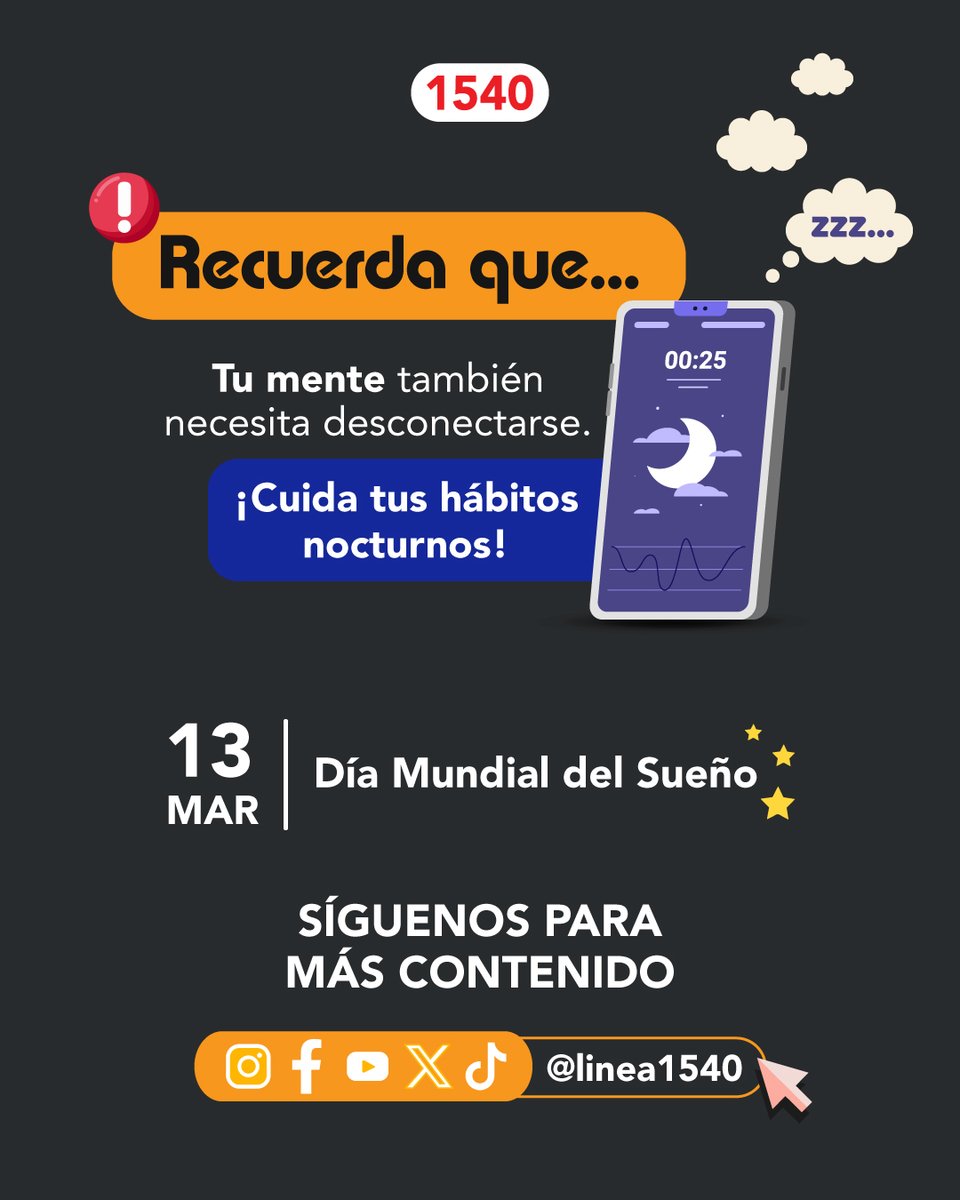 Línea 1540 Salud sexual y VIH/ Gt. tweet media