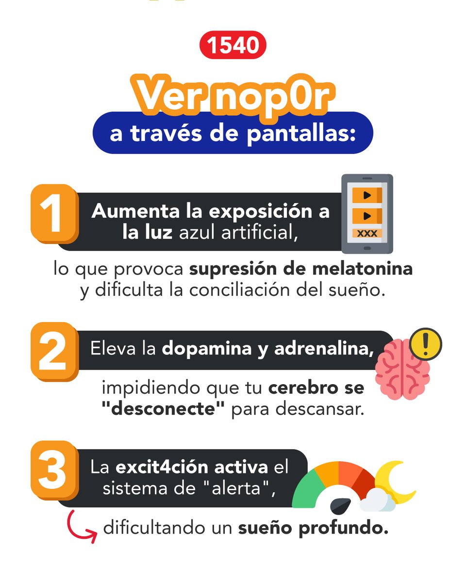 Línea 1540 Salud sexual y VIH/ Gt. tweet media