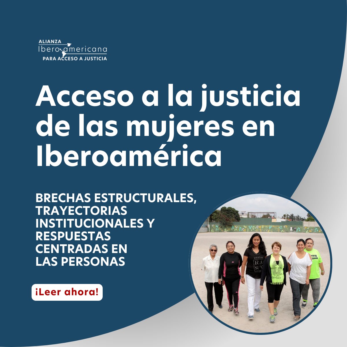 Pathfinders tweet media