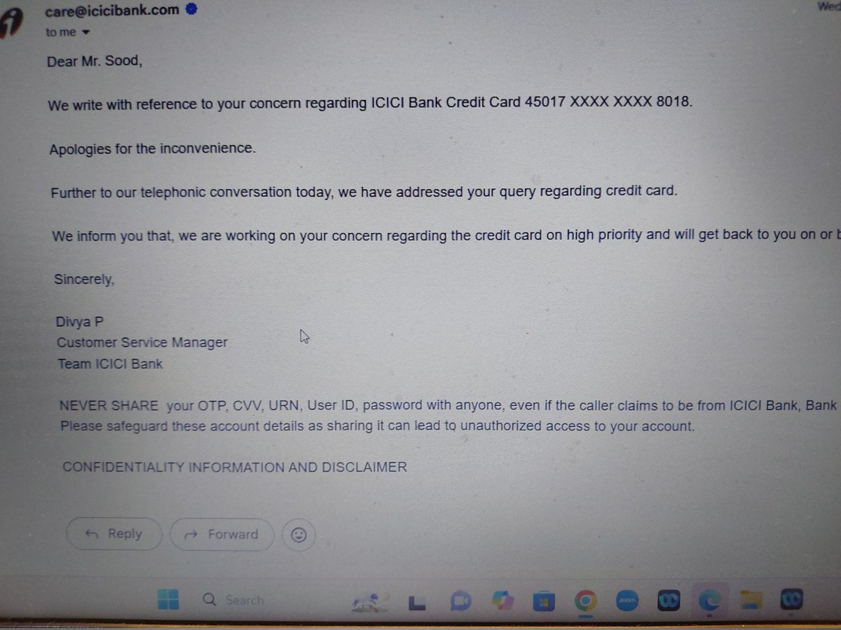 Sanjiv Krishan Sood Addl DG BSF Retired tweet media