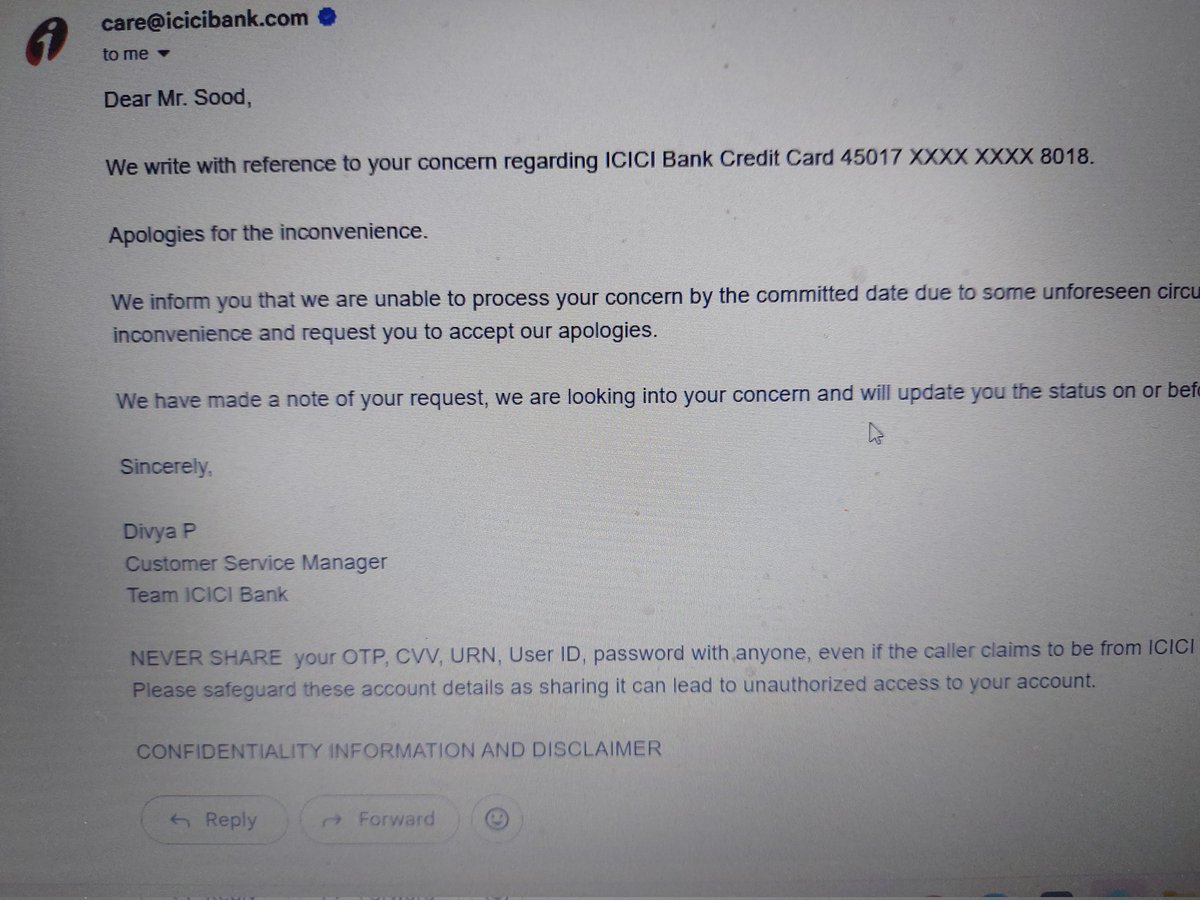 Sanjiv Krishan Sood Addl DG BSF Retired tweet media