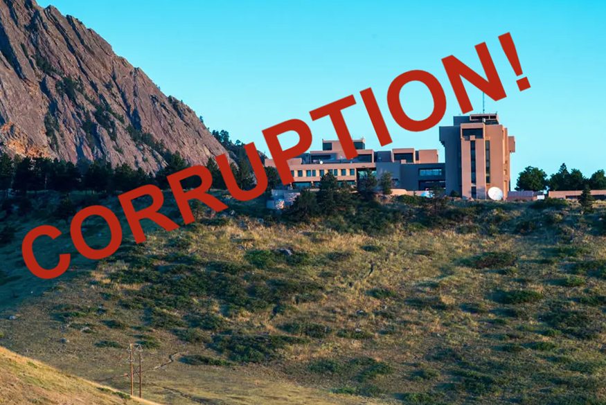 Rick Spence ☮️ tweet media