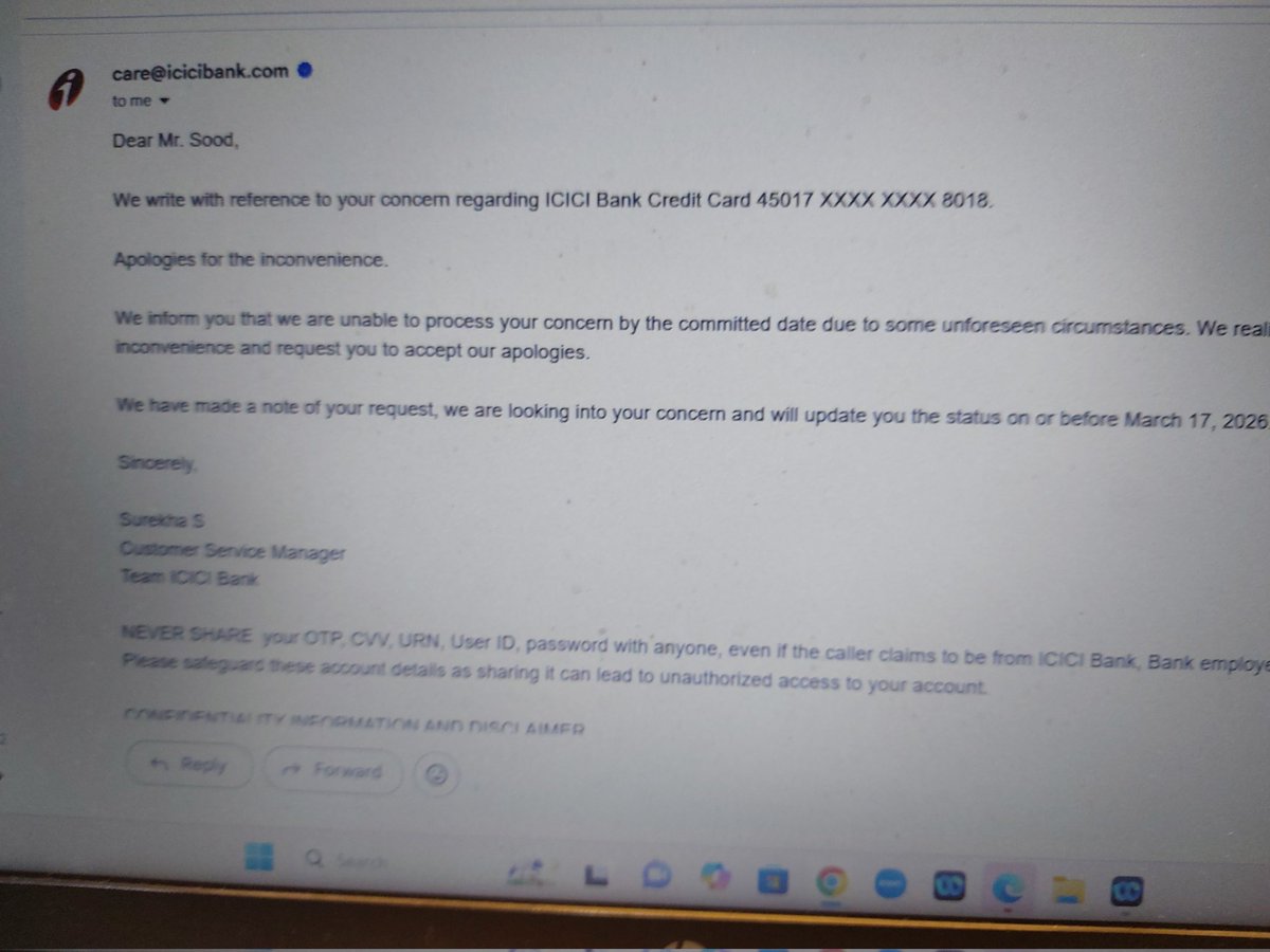 Sanjiv Krishan Sood Addl DG BSF Retired tweet media