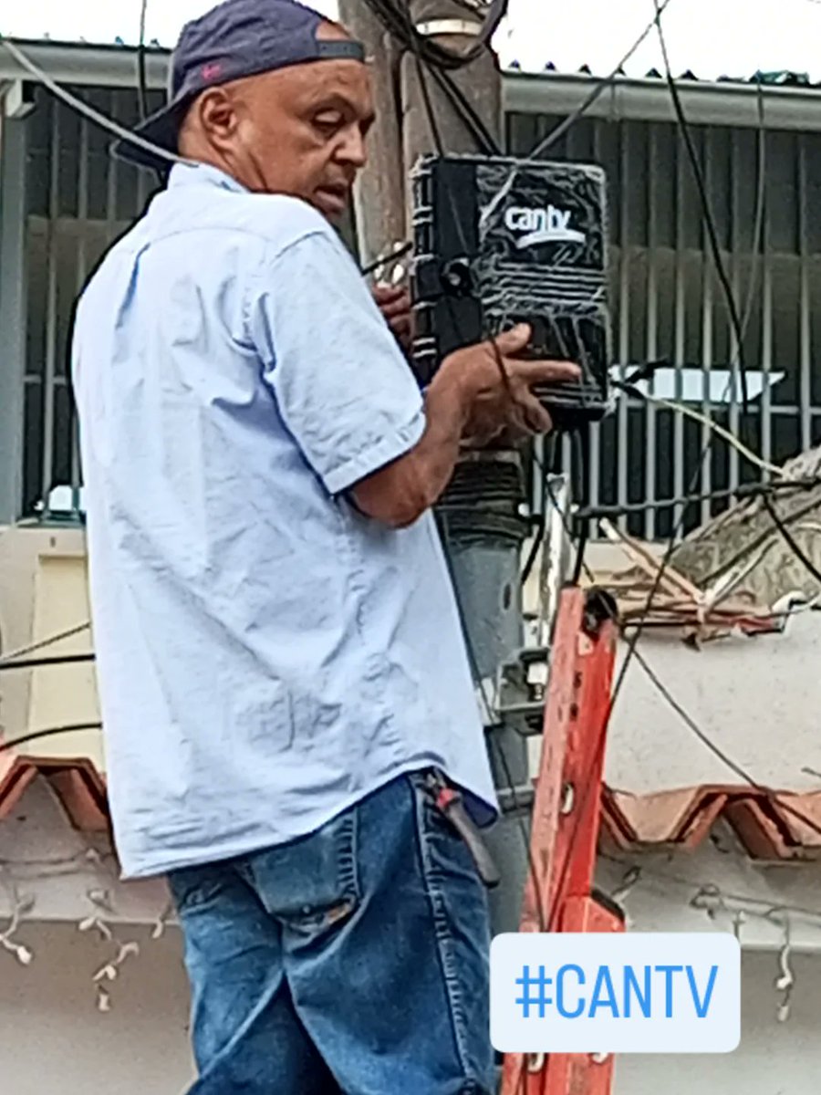 APCSanJuan1 tweet media