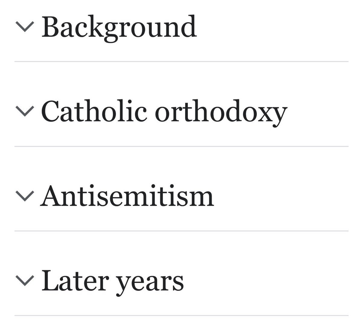 FeelsGuy tweet media