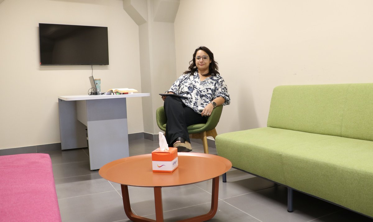 El Colegio de Sonora tweet media