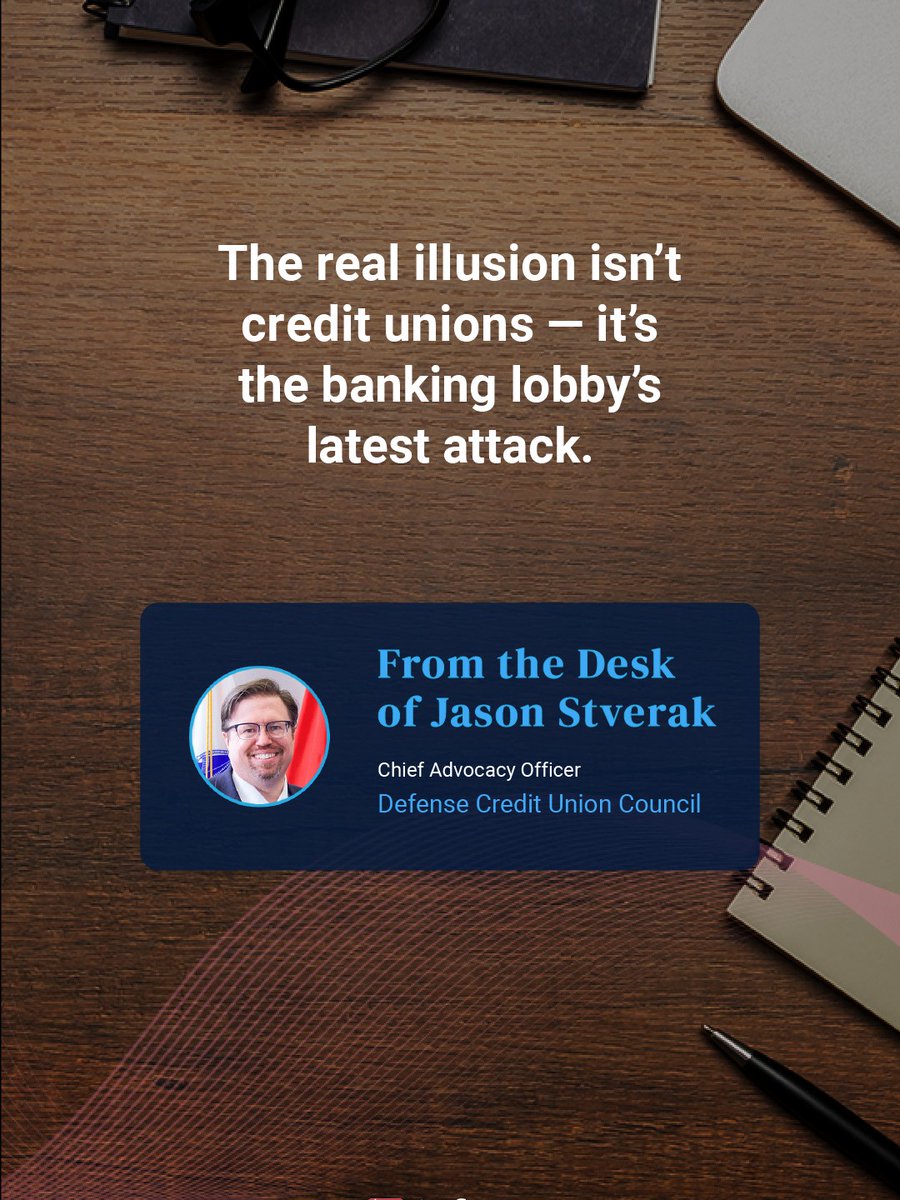 tyfone, Inc. tweet media