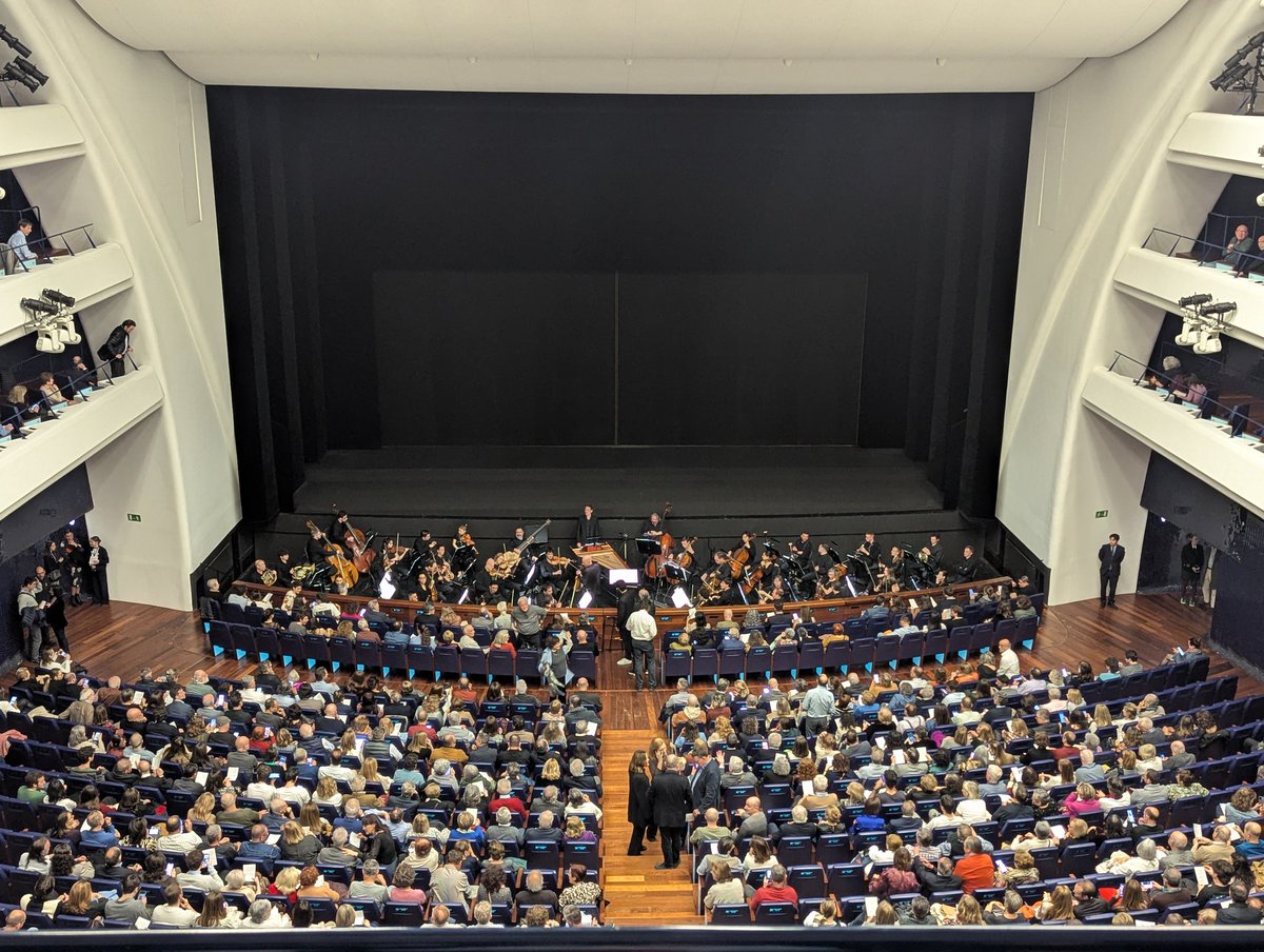 Rafa García Márquez tweet media