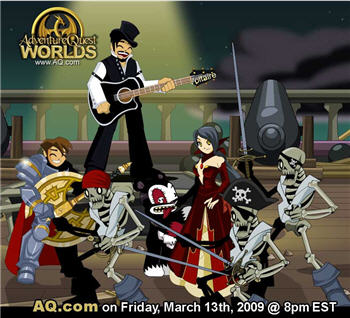 [🔴] Artix Krieger tweet media