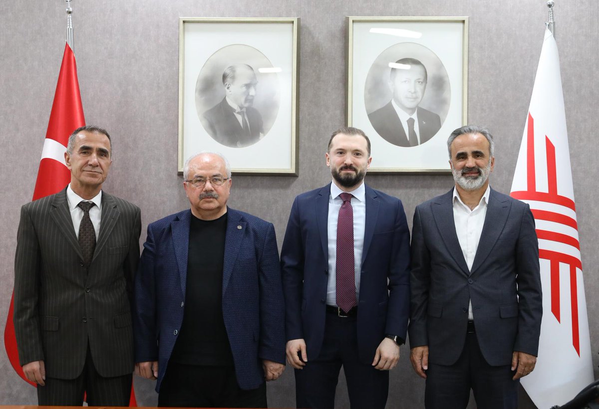 Eğitim-Bir-Sen tweet media