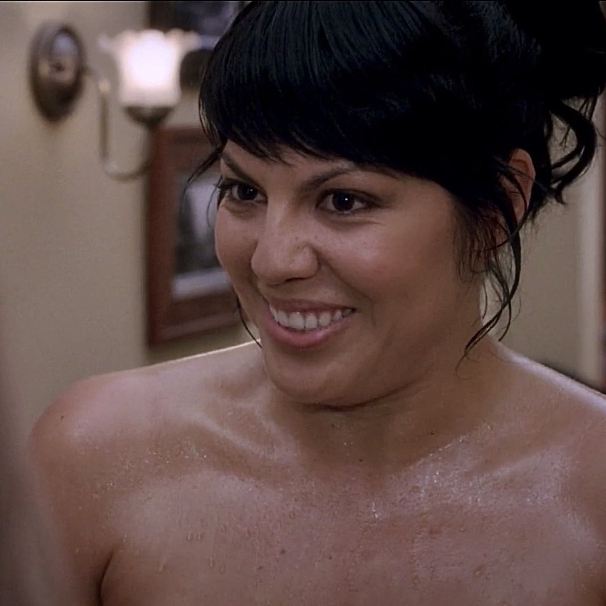 best of callie torres tweet media