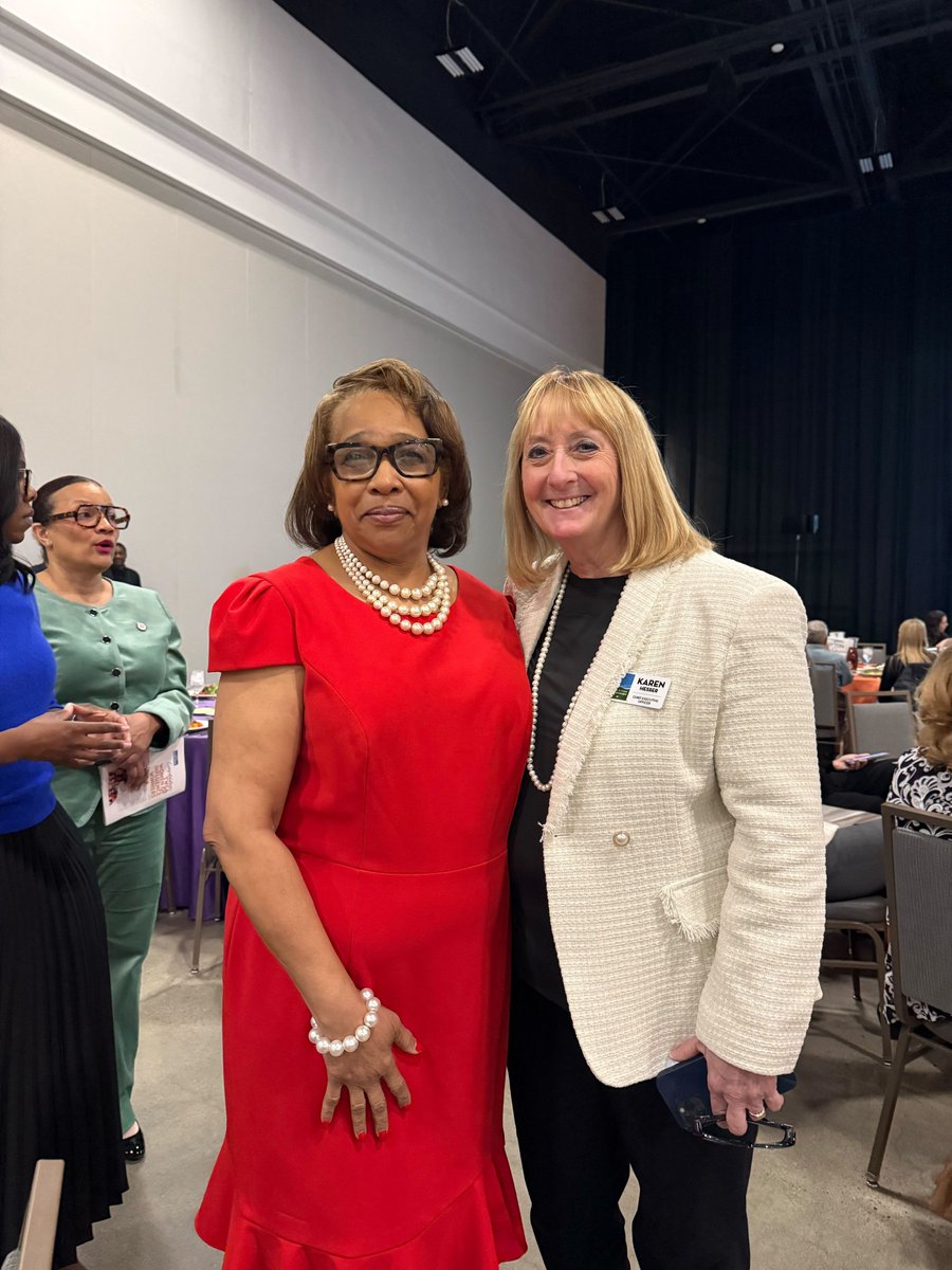 Miami Valley RPC tweet media