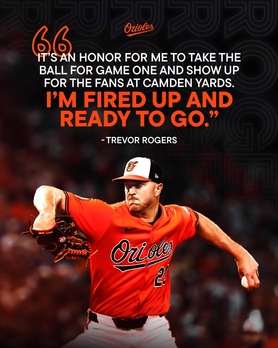 RJ Burjek tweet media