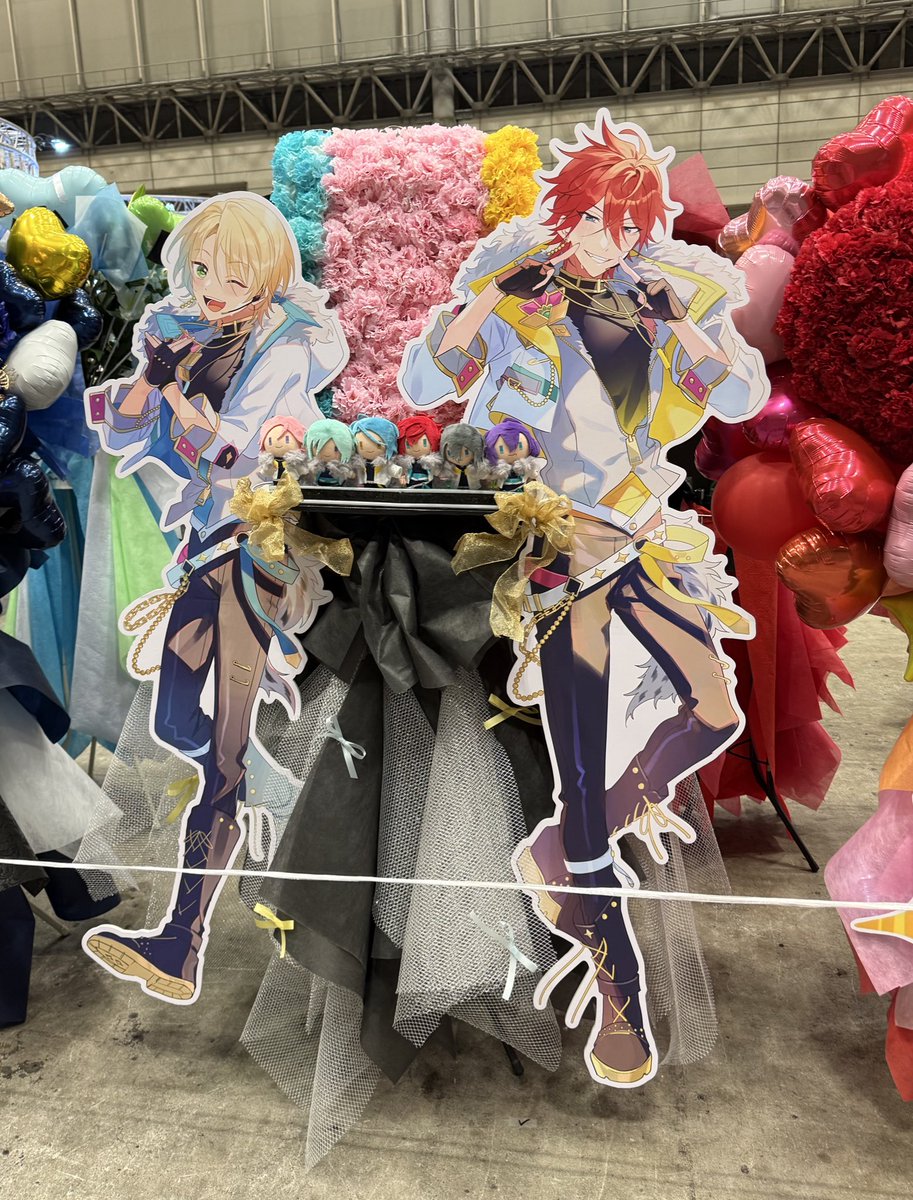 sen.🚂 tweet media