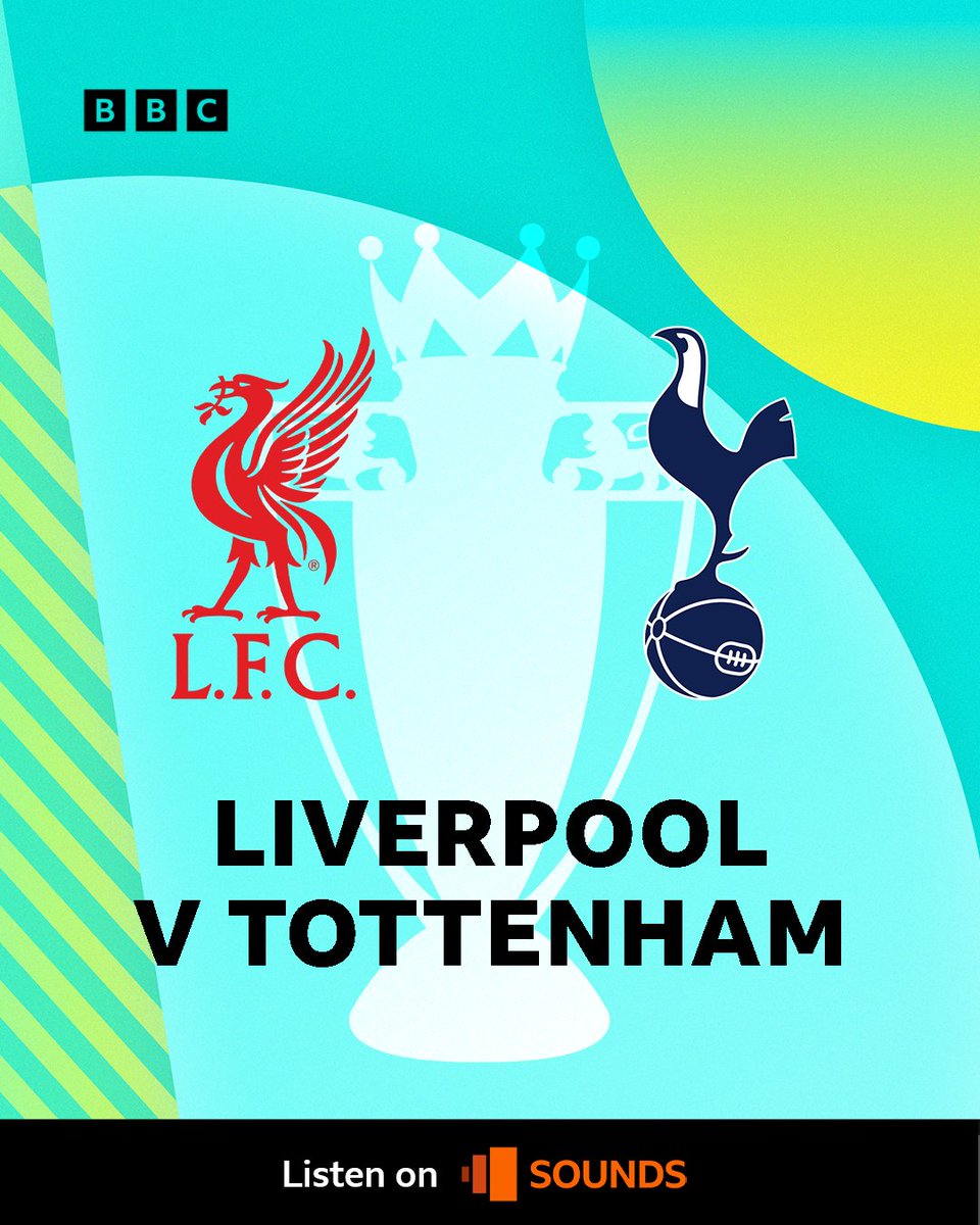 BBC 5 Live Sport tweet media