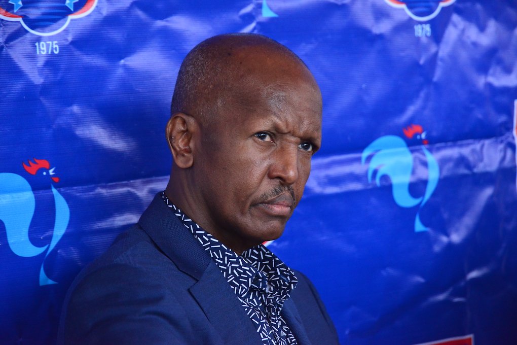 diego nsubuga tweet media