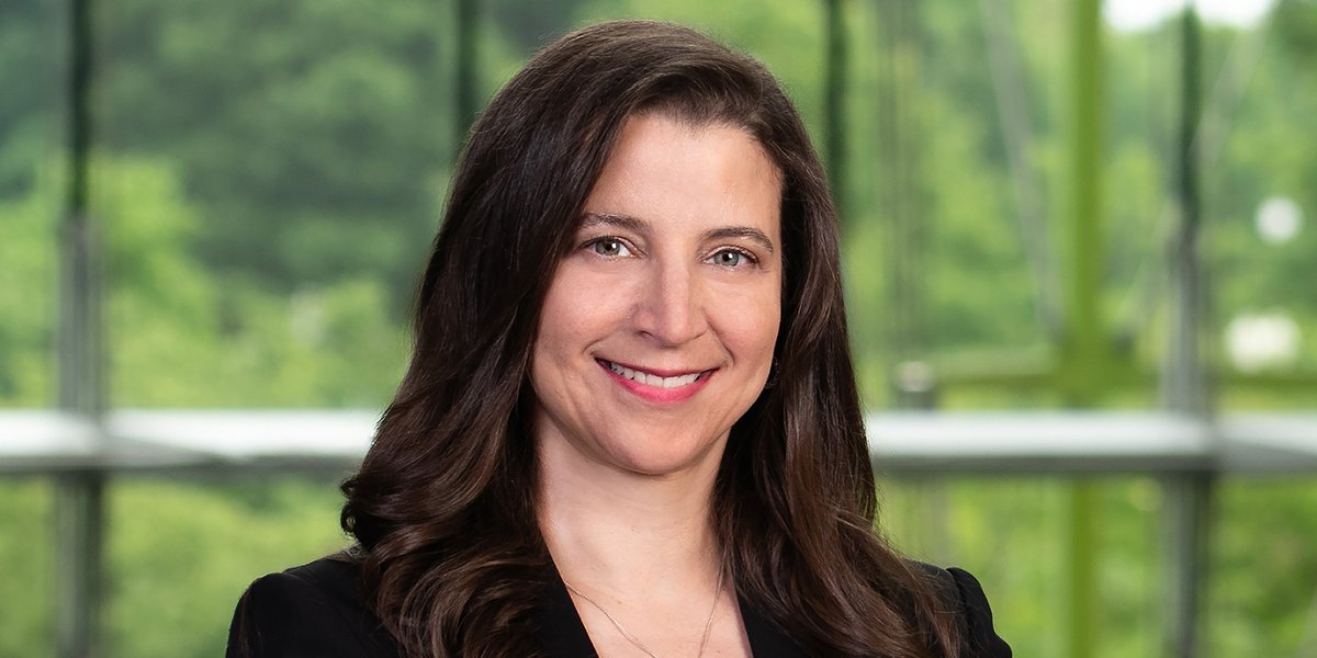 Jones Day tweet media