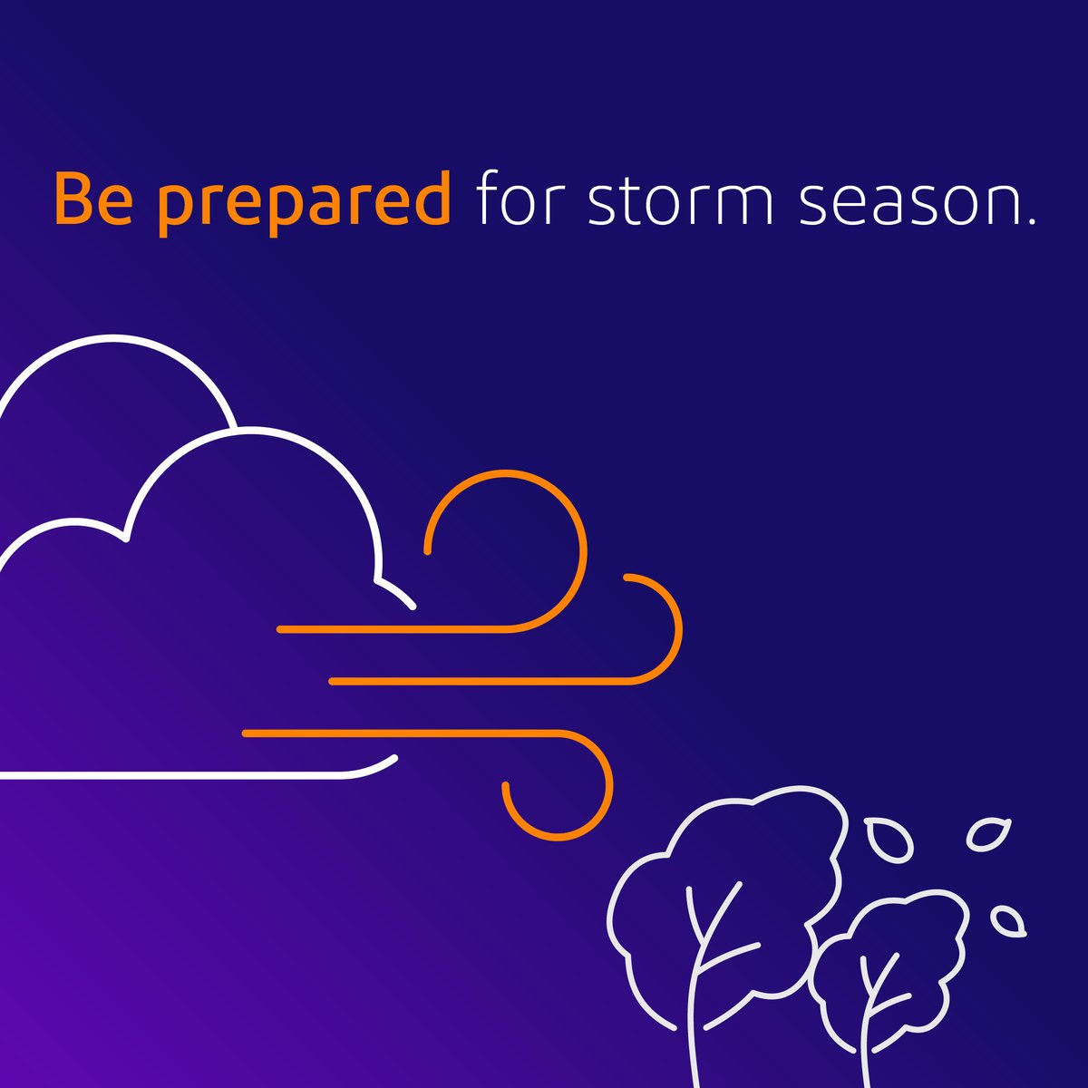 Delmarva Power tweet media