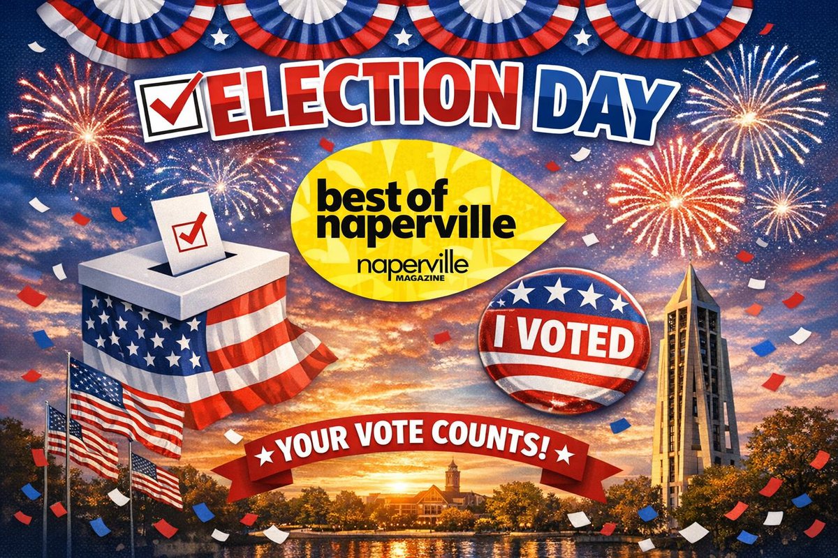 Veteran Business Project tweet media