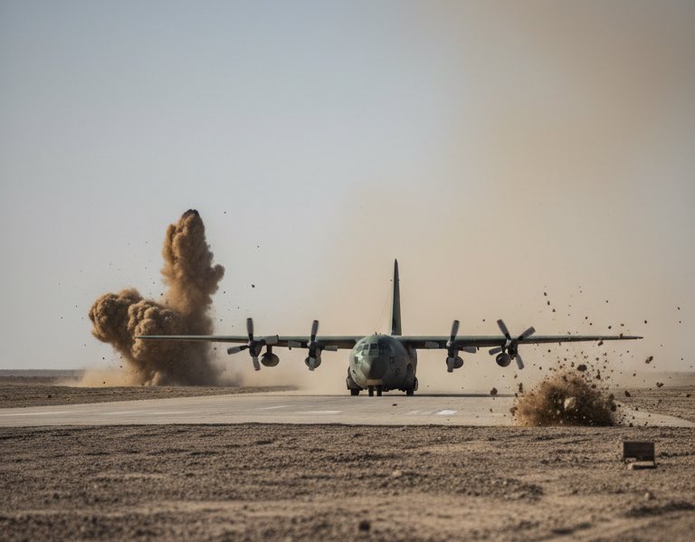 J.M. Phelps tweet media