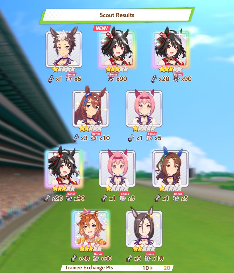 Myra 🍁┊Syrup Yuri Addict tweet media