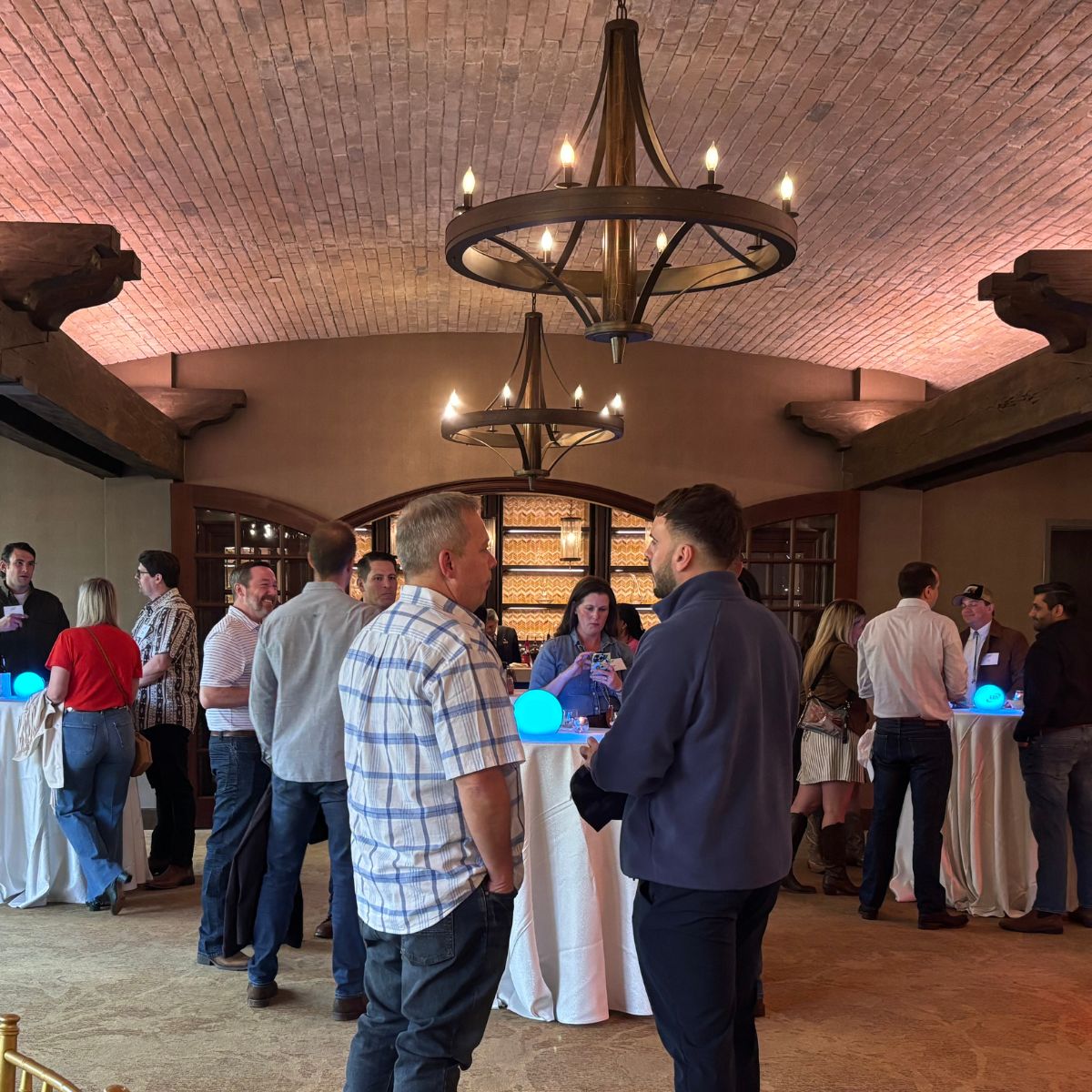 AXIS (AXIS Capital) tweet media