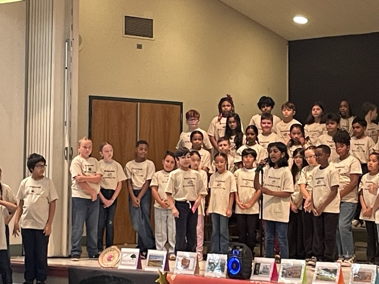 Brian Jones tweet media