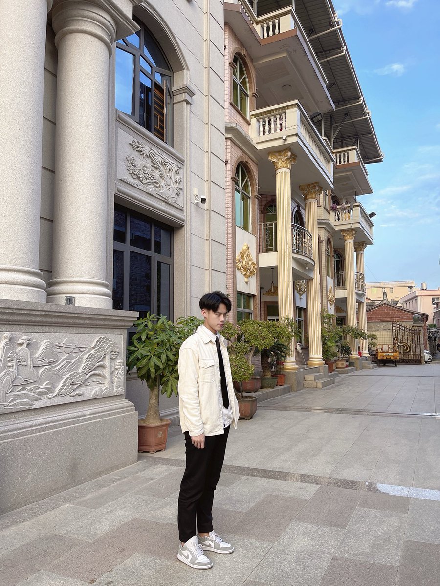 Yanbaicha123's tweet photo. 有空一起吃饭 https://t.co/RCgrQbx0Yq