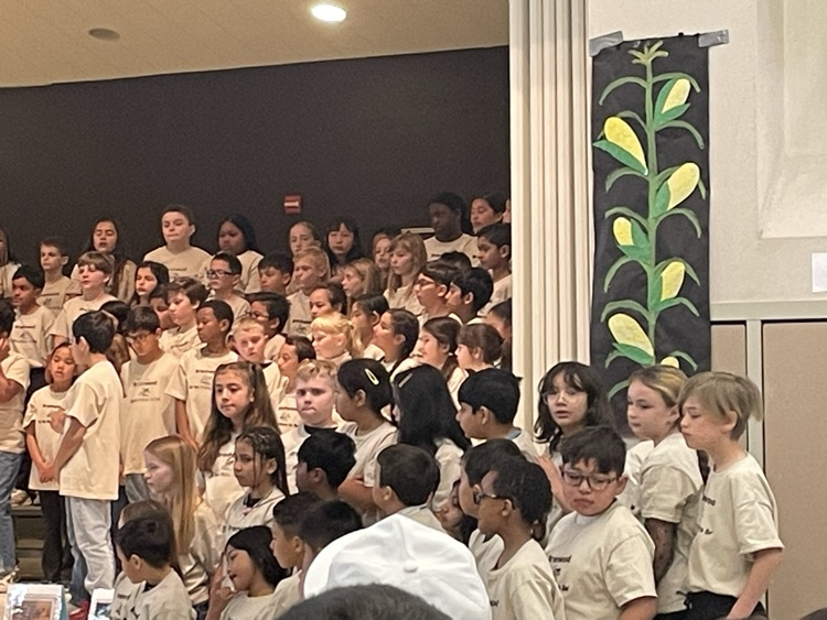 Brian Jones tweet media