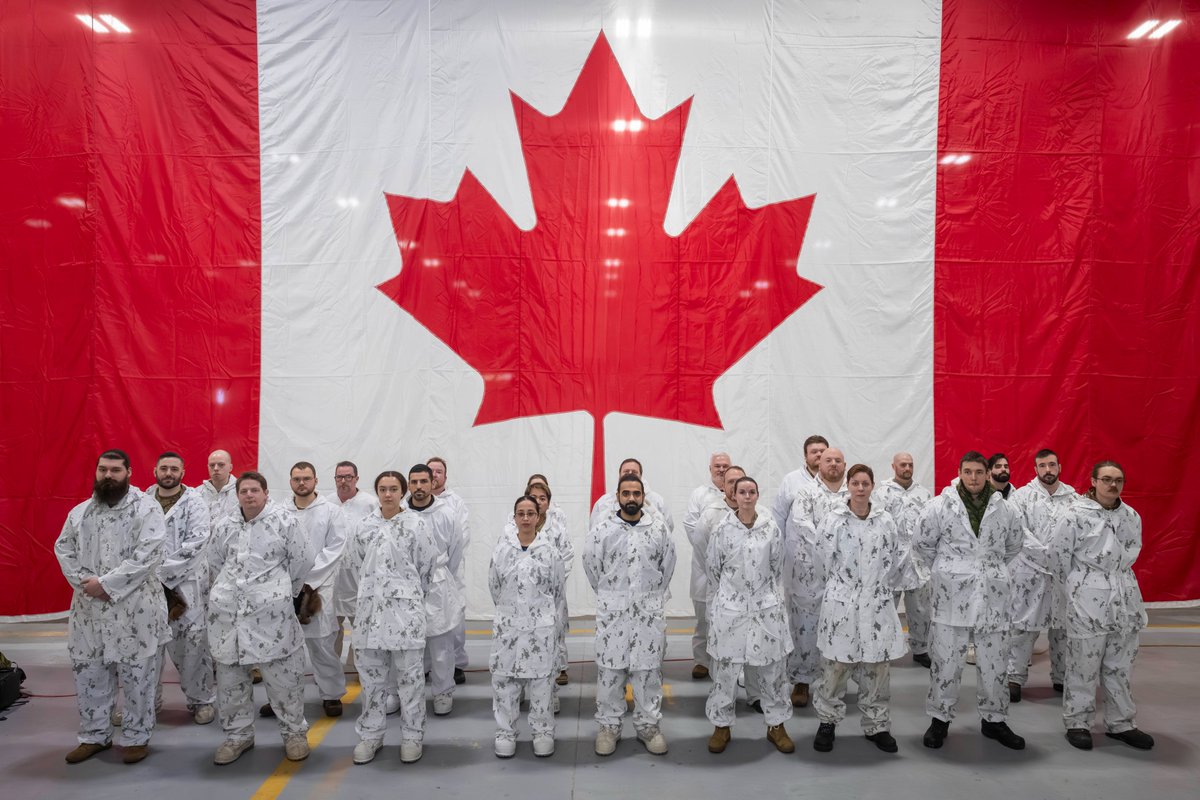 JTFN / FOIN tweet media