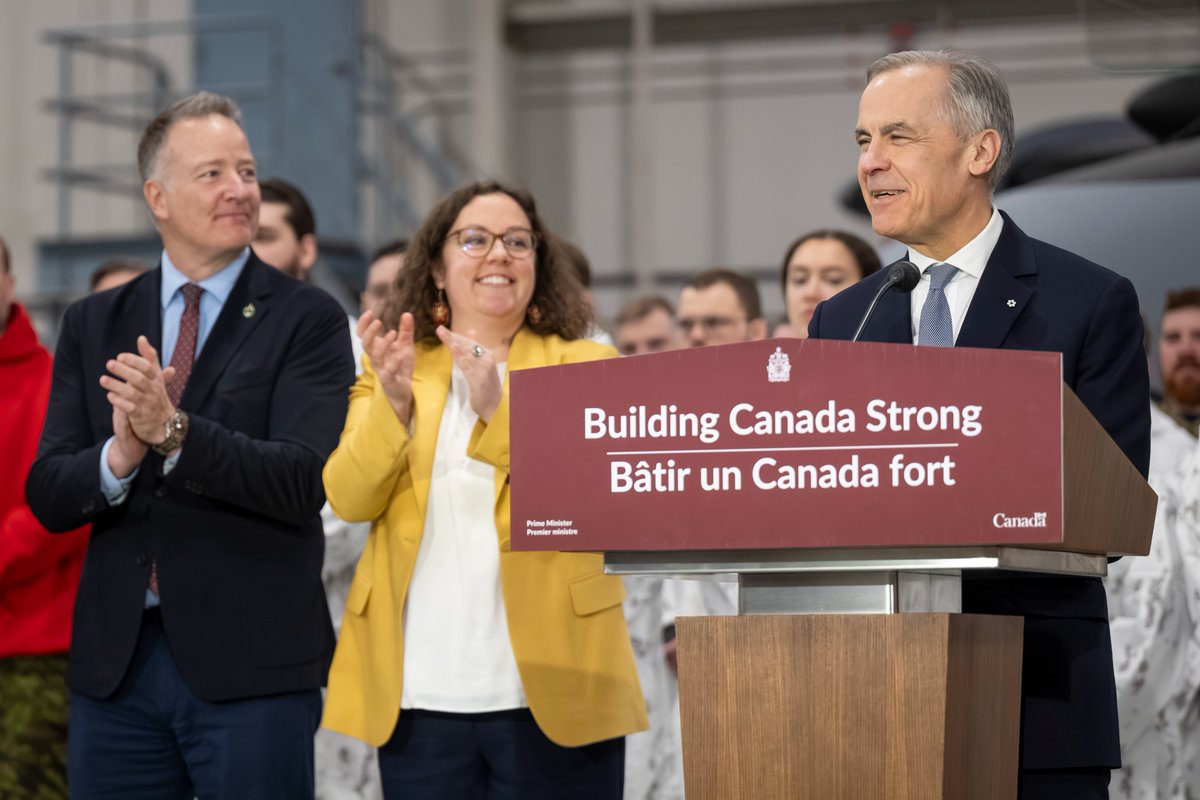 JTFN / FOIN tweet media