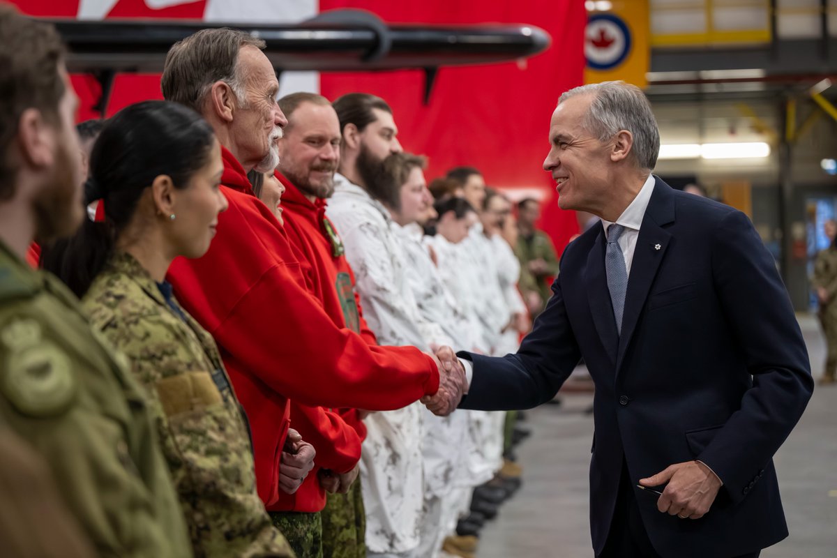 JTFN / FOIN tweet media