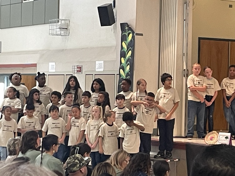 Brian Jones tweet media