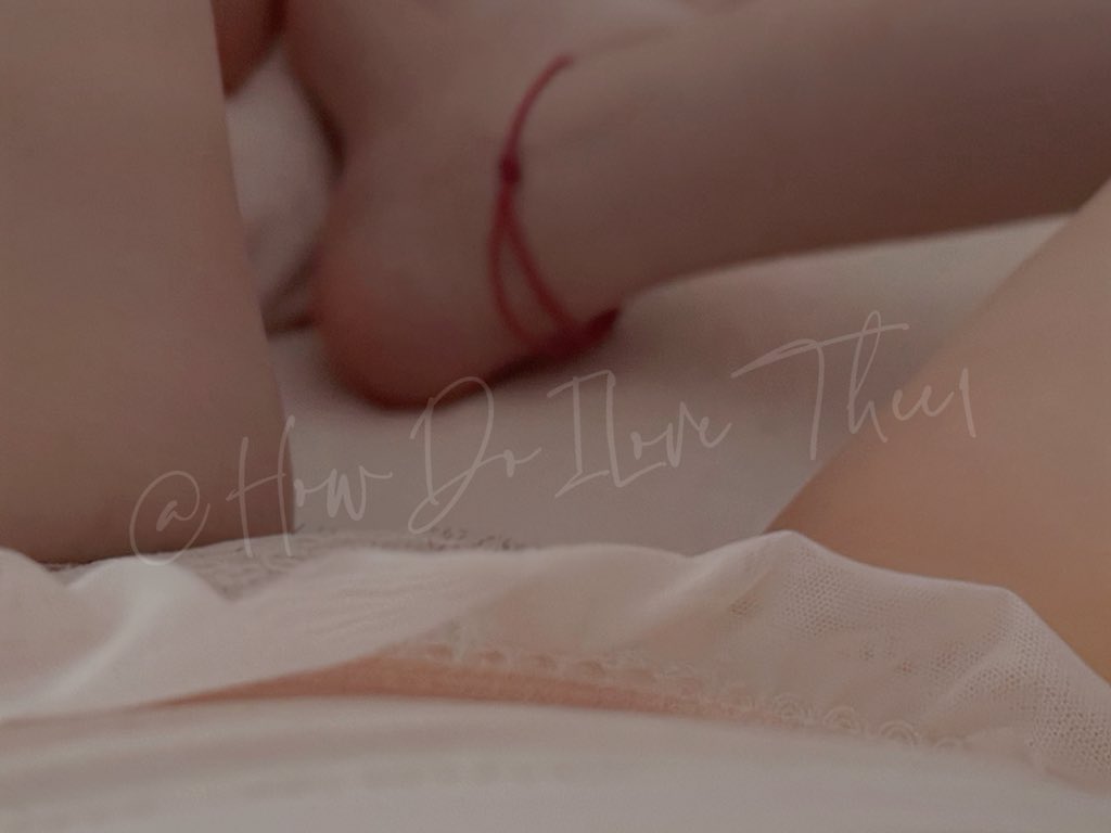 Puppy love tweet media