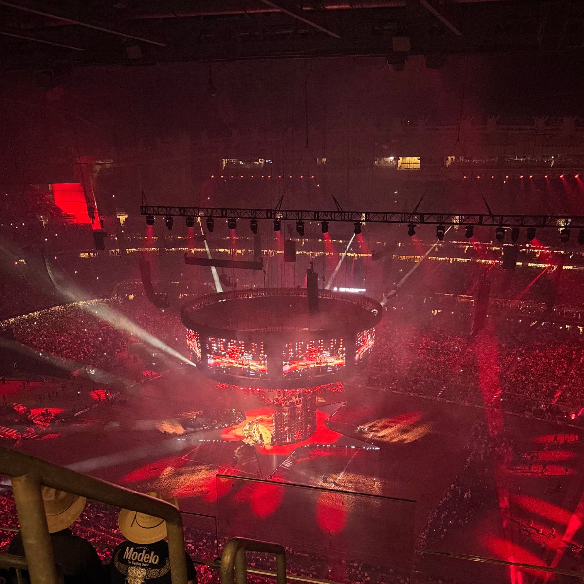 AXIS (AXIS Capital) tweet media